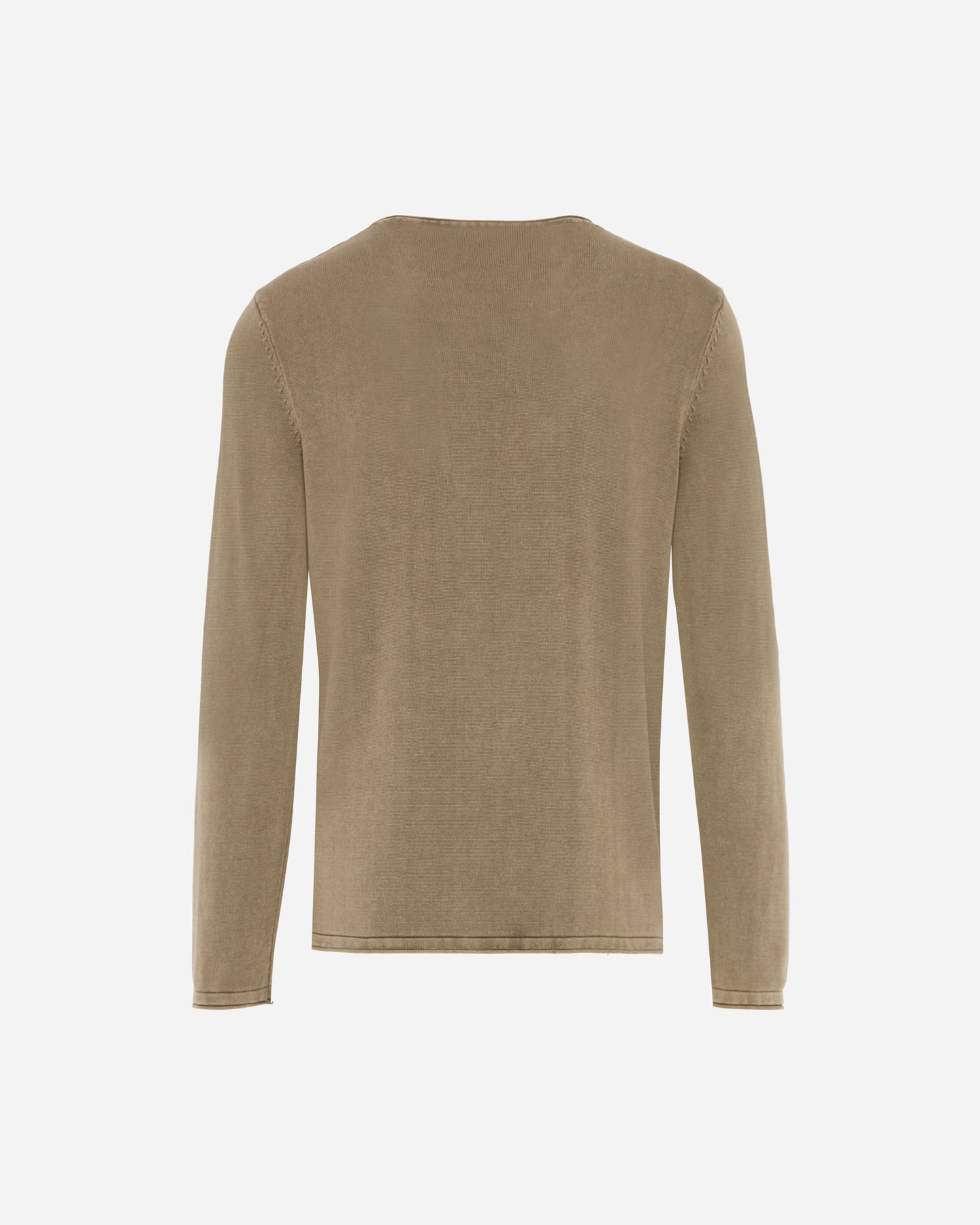 Maglione JACK & JONES LEO M - Verde - 1 | Cisalfa Sport